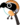 B616.png