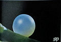 2012年2月19日 (日) 03:19的版本的缩略图